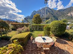 Villetta a schiera in Residenziale