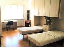 Stanza in Residenziale