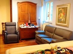 Villetta a schiera in Residenziale