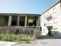 Rustico/Casale in Residenziale