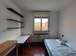 Stanza in Residenziale