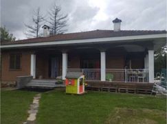 Villa in Residenziale