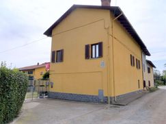 Rustico/Casale in Residenziale