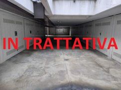 Box/posto auto in Residenziale