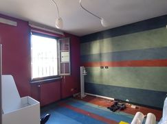 Casa Bi/Trifamiliare in Residenziale