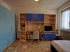 Stanza in Residenziale
