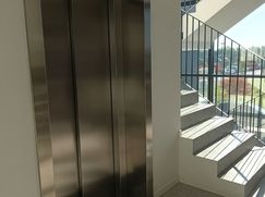 Attico/Mansarda in Residenziale