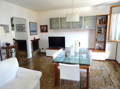 Villetta a schiera in Residenziale