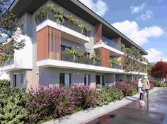 Attico/Mansarda in Residenziale