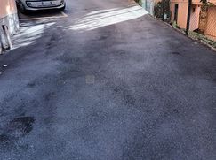 Box/posto auto in Residenziale