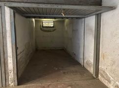 Box/posto auto in Residenziale