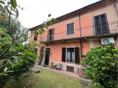 Rustico/Casale in Residenziale