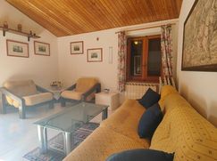 Villetta a schiera in Residenziale