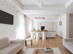 Attico/Mansarda in Residenziale