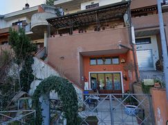 Villetta a schiera in Residenziale