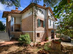 Casa indipendente in Residenziale