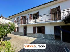 Casa indipendente in Residenziale