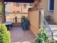 Villa in Residenziale