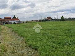 Terreno edificabile in Residenziale