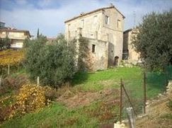 Rustico/Casale in Residenziale