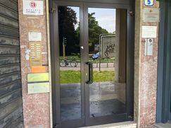 Ufficio in Commerciale