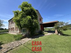 Rustico/Casale in Residenziale