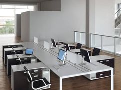 Ufficio in Commerciale