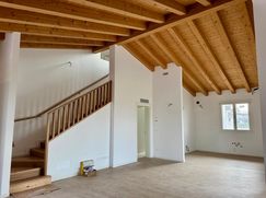 Casa Bi/Trifamiliare in Residenziale