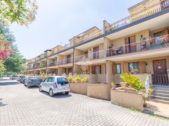 Villetta a schiera in Residenziale