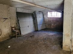 Box/posto auto in Residenziale