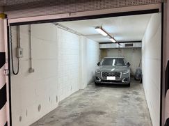 Box/posto auto in Residenziale