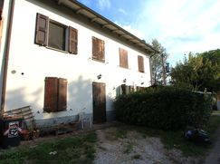 Villetta a schiera in Residenziale