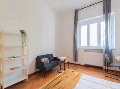 Stanza in Residenziale