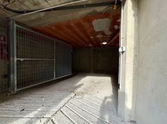 Box/posto auto in Residenziale