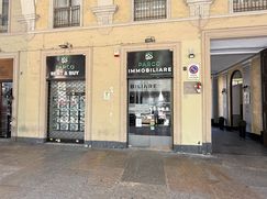 Ufficio in Commerciale