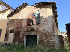 Rustico/Casale in Residenziale
