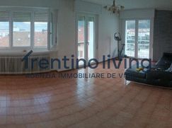 Attico/Mansarda in Residenziale