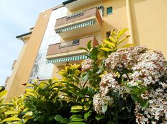 Box/posto auto in Residenziale