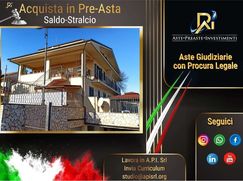 Appartamento in Residenziale