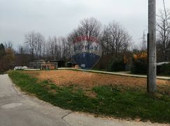 Terreno edificabile in Residenziale