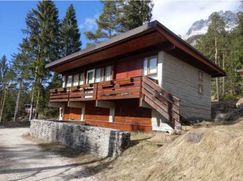 Villa in Residenziale