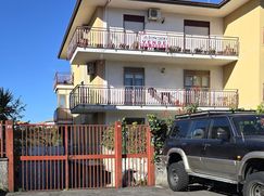 Box/posto auto in Residenziale