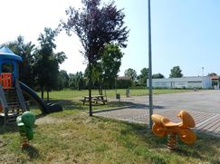 Terreno edificabile in Residenziale
