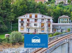 Box/posto auto in Residenziale