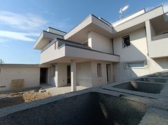 Attico/Mansarda in Residenziale