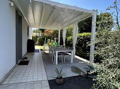 Villetta a schiera in Residenziale