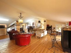 Loft in Residenziale