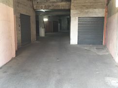 Box/posto auto in Residenziale