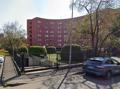 Cantina/Solaio in Residenziale