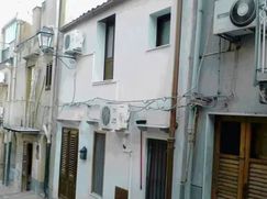 Casa indipendente in Residenziale